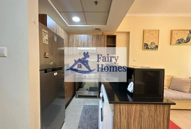 16325005 - Property Image 2