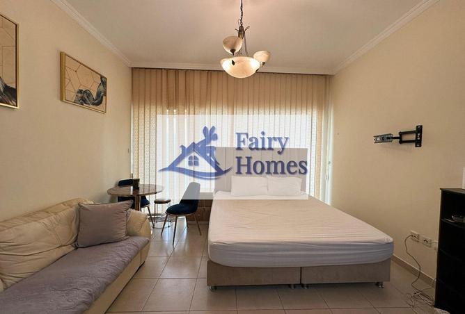 16325005 - Property Main Image