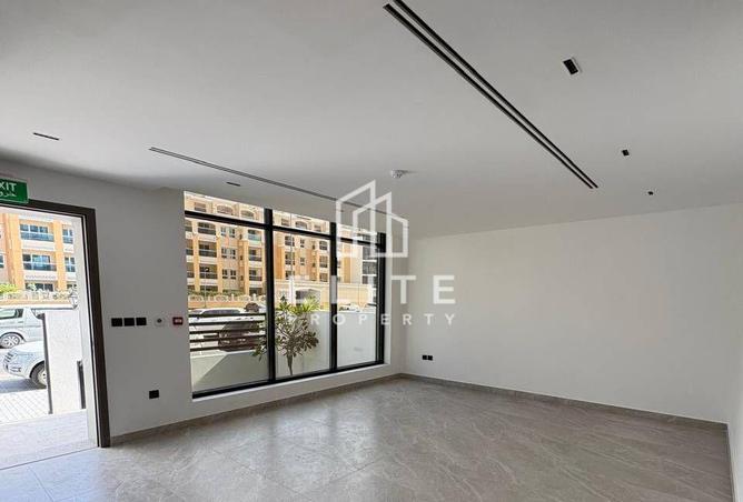 58960482 - الصورة الرئيسية للعقار