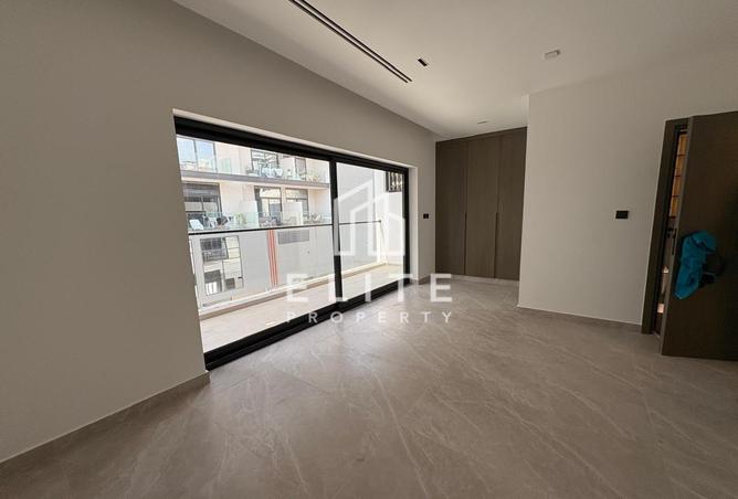 58960482 - صورة العقار 3