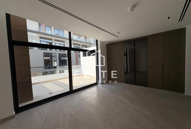 58960482 - صورة العقار 2