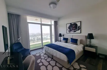 شقة - 2 غرف نوم - 2 حمامات للايجار في ارتاسيا B - ارتاسيا - داماك هيلز - دبي