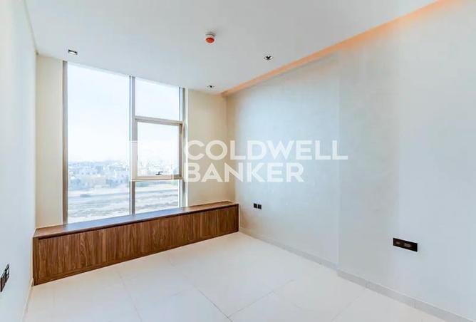 60133270 - صورة العقار 3