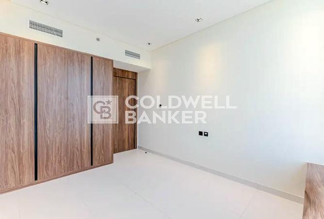 60133270 - صورة العقار 2