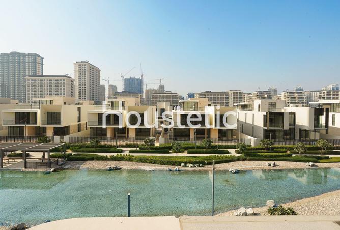 106393381 - Property Main Image
