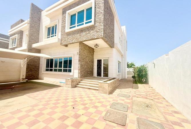 75780616 - Property Main Image