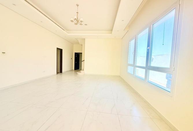 75780616 - Property Image 2