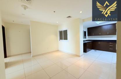 Apartment - 3 Bedrooms - 4 Bathrooms for rent in Duja Tower - Sheikh Zayed Road - Dubai Apartment - 3 Bedrooms - 4 Bathrooms for rent in Duja Tower - Sheikh Zayed Road - Dubai