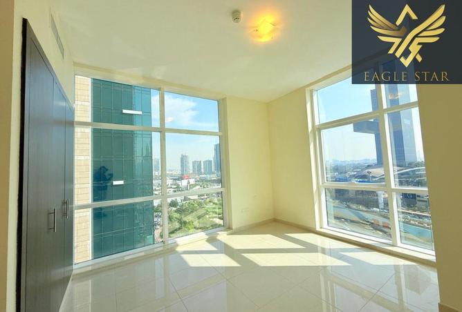 110082136 - Property Image 2