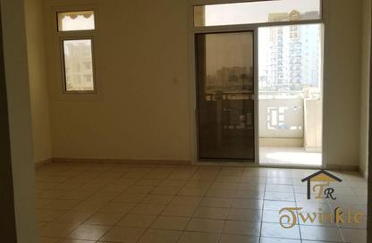 Apartment - Studio - 1 for rent in Building C1 - China Cluster - International City - Dubai Apartment - Studio - 1 for rent in Building C1 - China Cluster - International City - Dubai