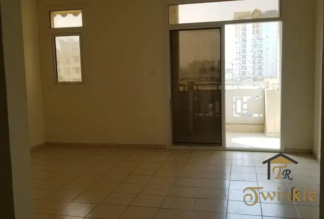 158263275 - Property Image 2