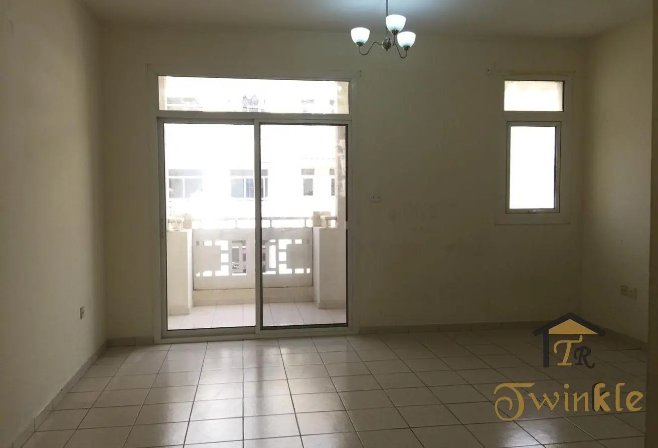 158263275 - Property Main Image