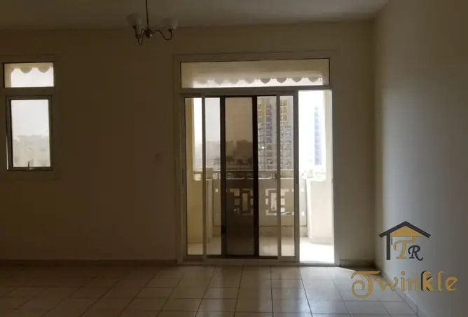 158263275 - Property Image 3