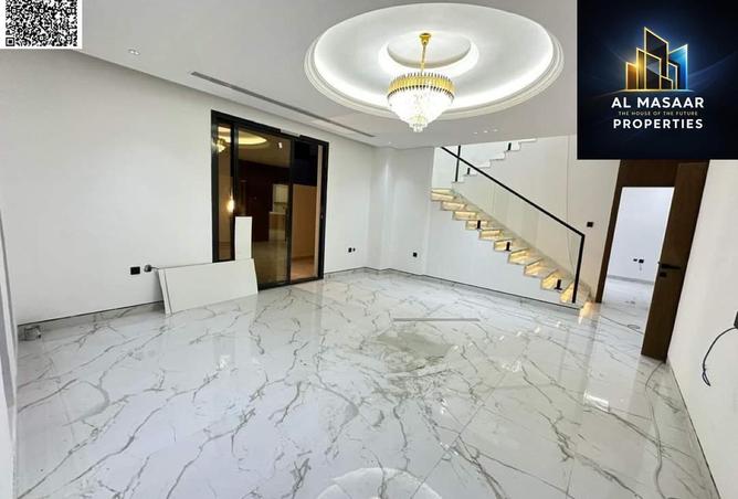 16260254 - Property Image 3