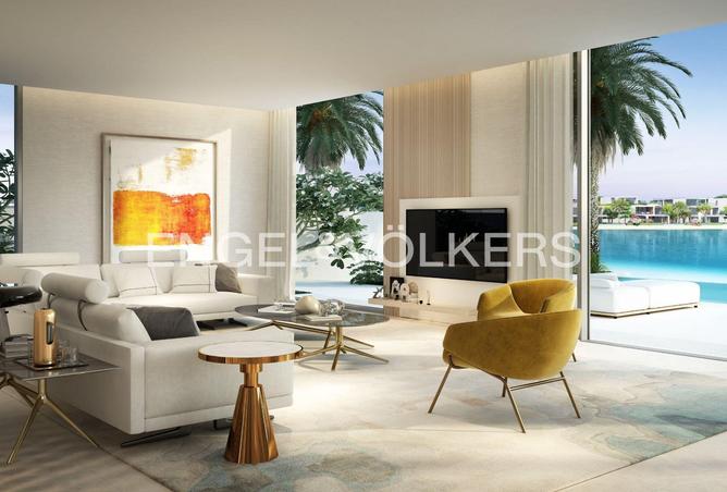 16177594 - Property Image 2