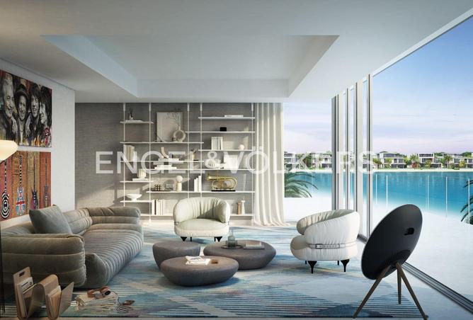 16177594 - Property Main Image