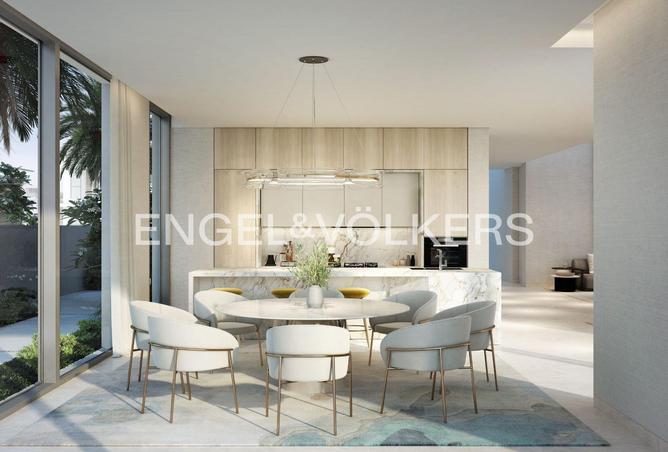 16177594 - Property Image 3