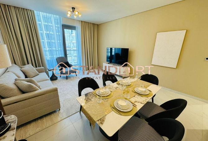 71119022 - صورة العقار 2