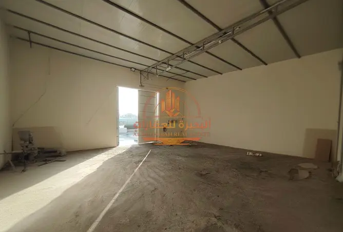 158685434 - Property Image 3