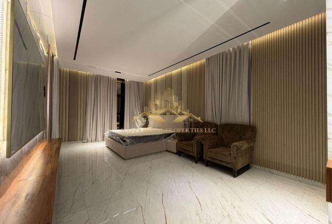 111843341 - Property Image 2