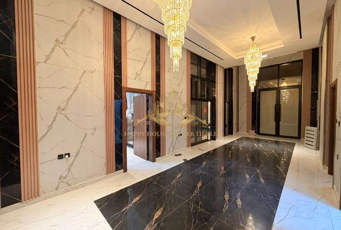 111843341 - Property Image 3
