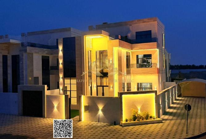 111843341 - Property Main Image