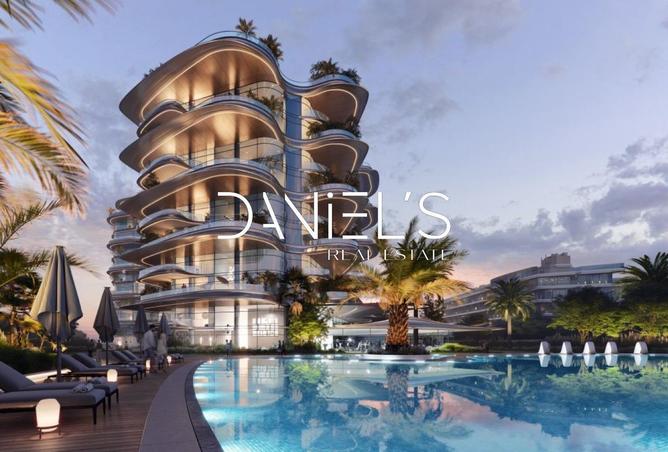 73866486 - Property Image 3