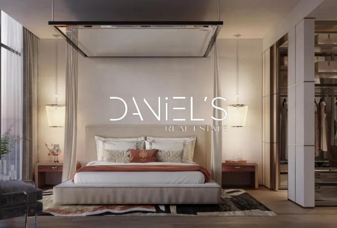 73866486 - Property Image 2