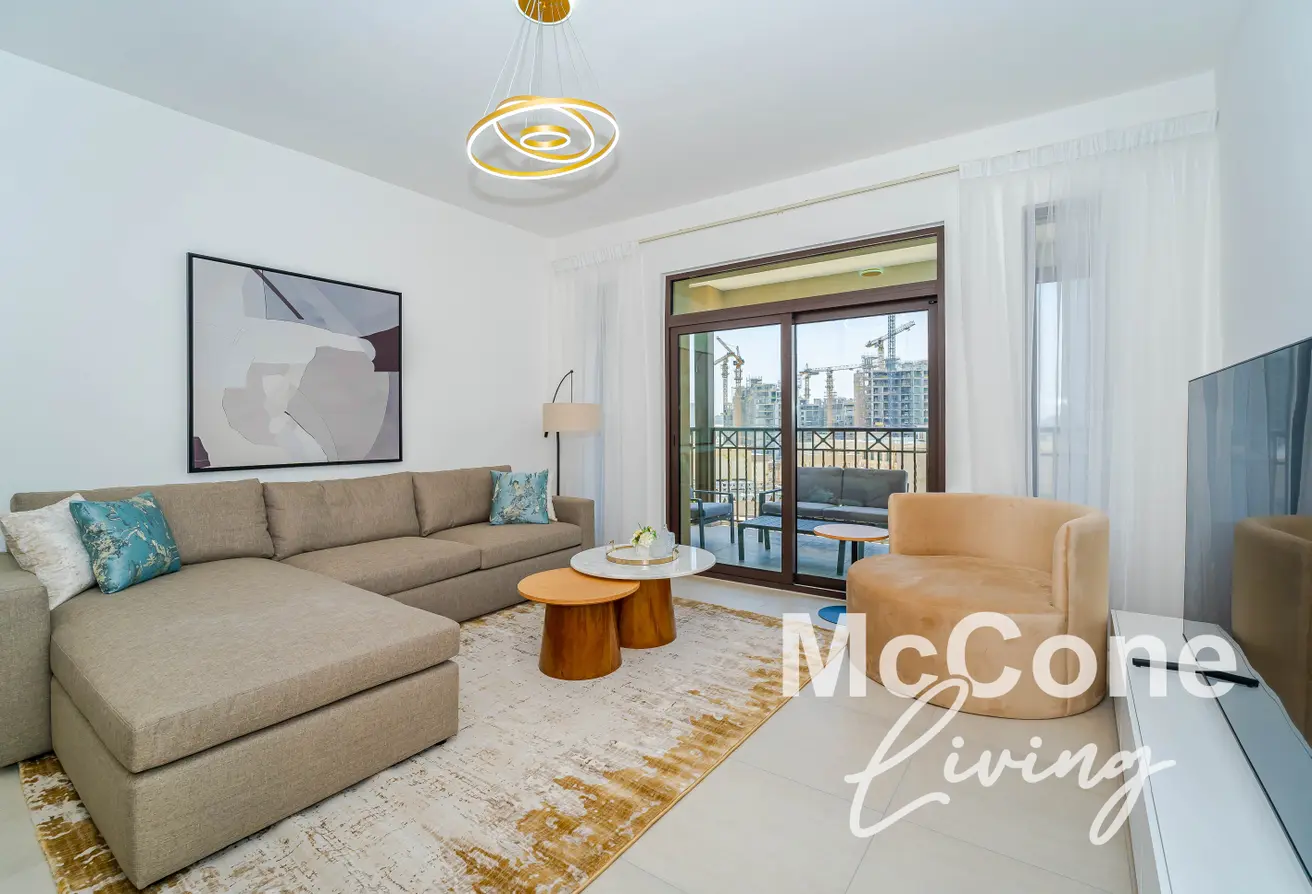 146006922 - Property Main Image