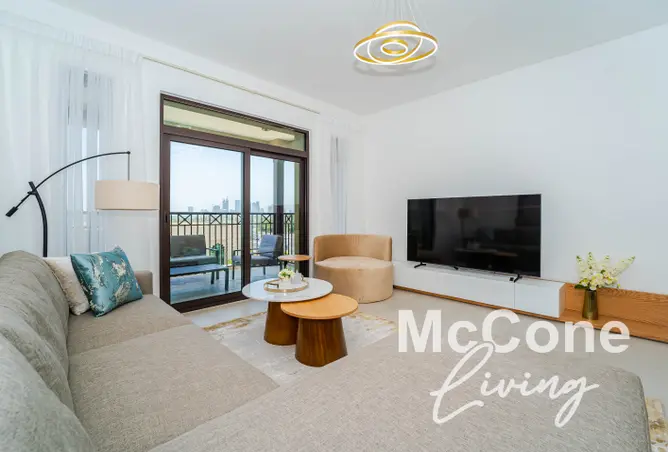 146006922 - Property Image 2