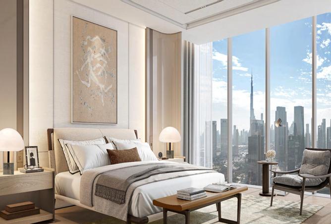 65155339 - Property Image 2