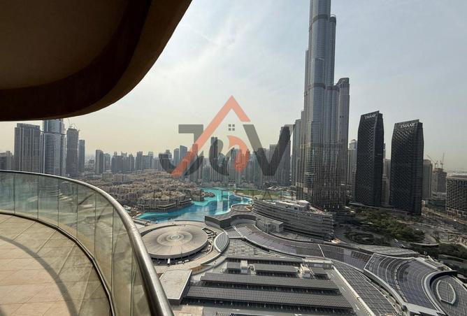 16234293 - صورة العقار 2