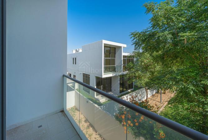 104688189 - Property Image 3