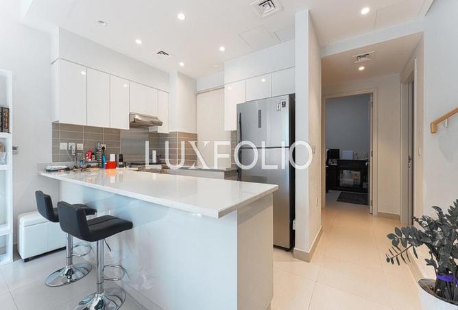 106390497 - Property Image 3