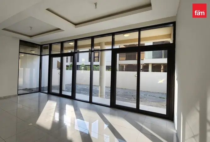 138327061 - Property Image 2