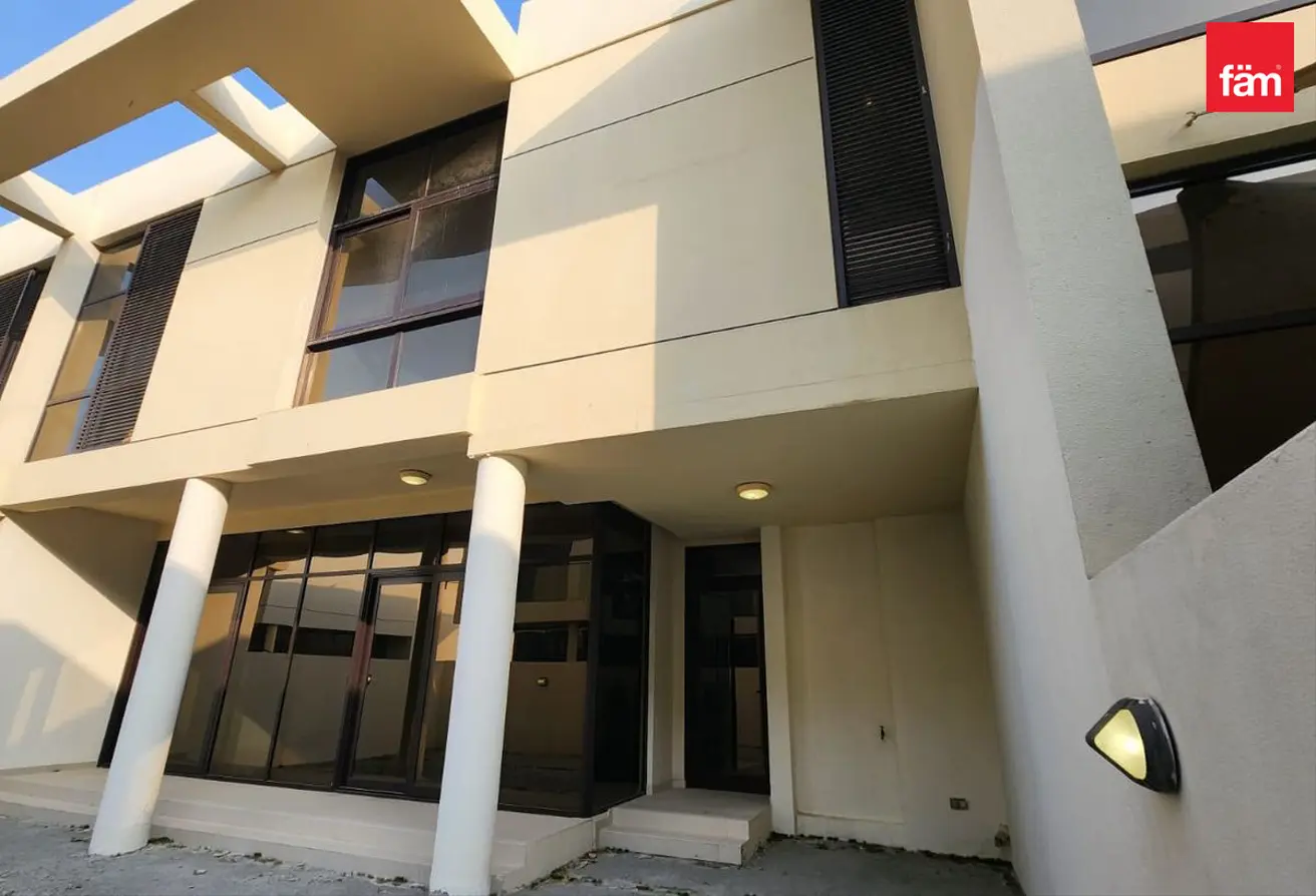 138327061 - Property Main Image