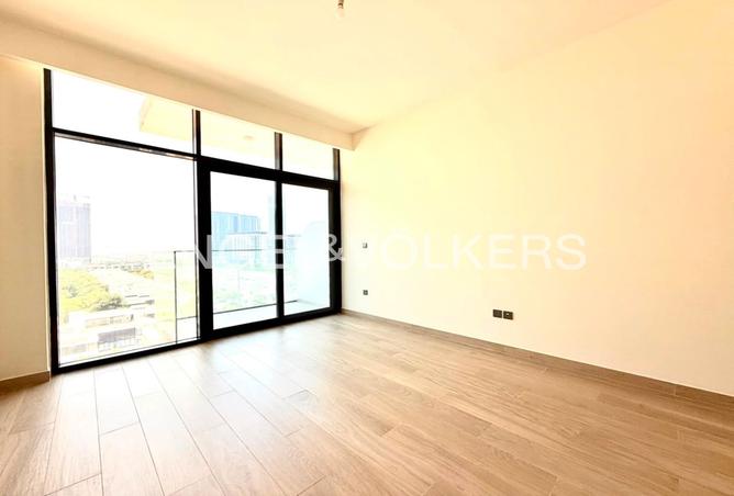 119479565 - Property Main Image