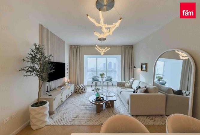 76166193 - صورة العقار 2