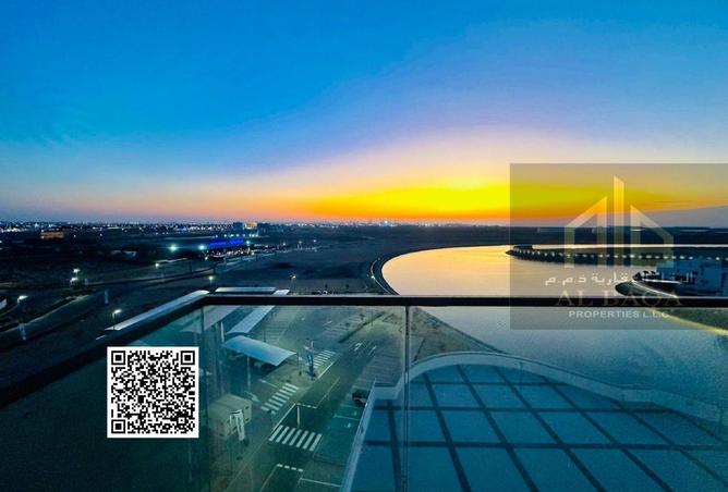 71928578 - Property Image 2