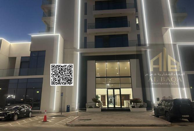 71928578 - Property Image 3