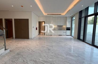 Villa - 4 - 5 for sale in District One Villas - District One - Mohammed Bin Rashid City - Dubai Villa - 4 - 5 for sale in District One Villas - District One - Mohammed Bin Rashid City - Dubai