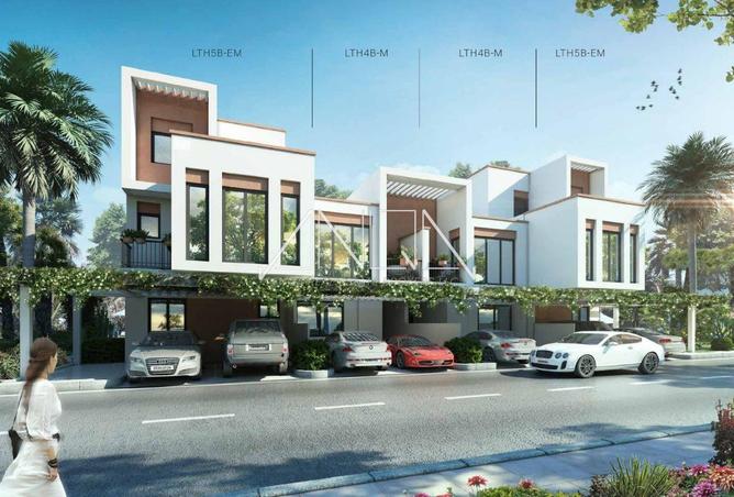 16183503 - Property Image 2