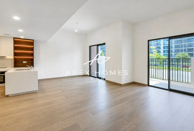 155094232 - Property Image 2