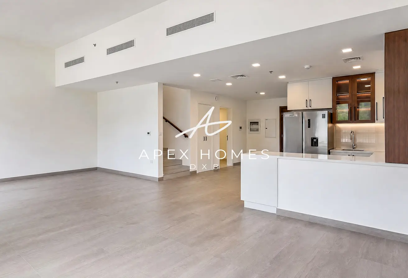 155094232 - Property Main Image