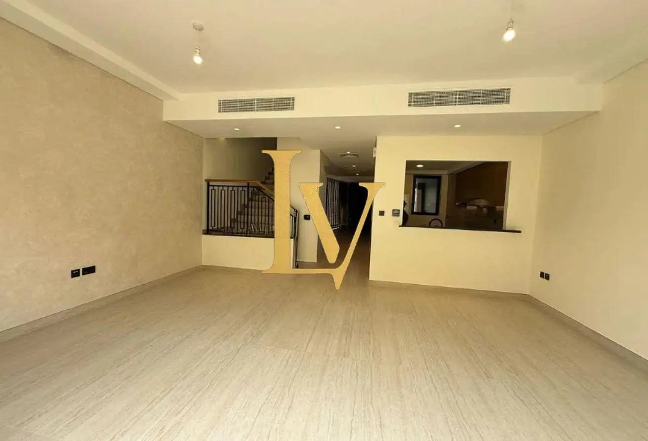 153735920 - Property Main Image