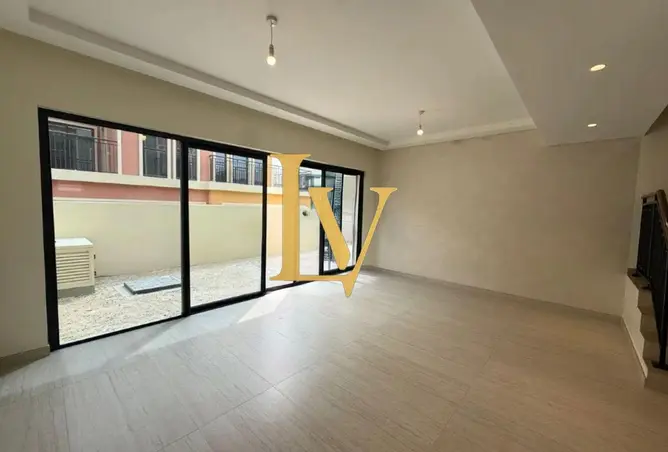 153735920 - Property Image 3