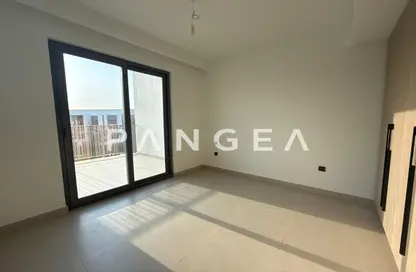 Townhouse - 3 Bedrooms - 4 Bathrooms for rent in Aura Gardens - Tilal Al Ghaf - Dubai