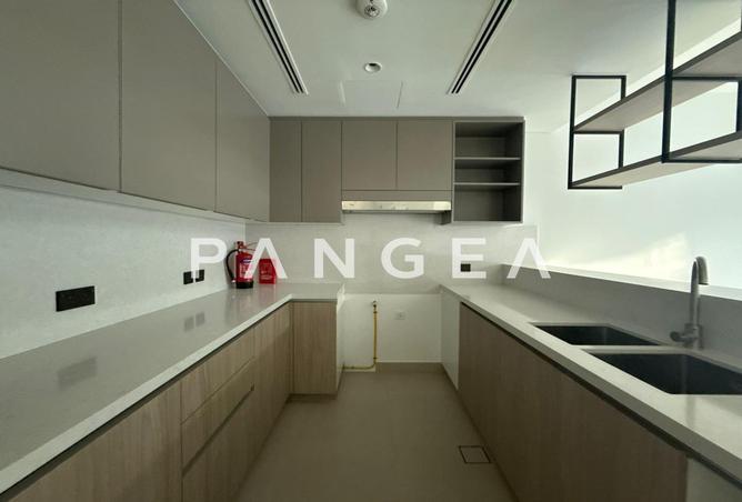 54934861 - Property Image 2