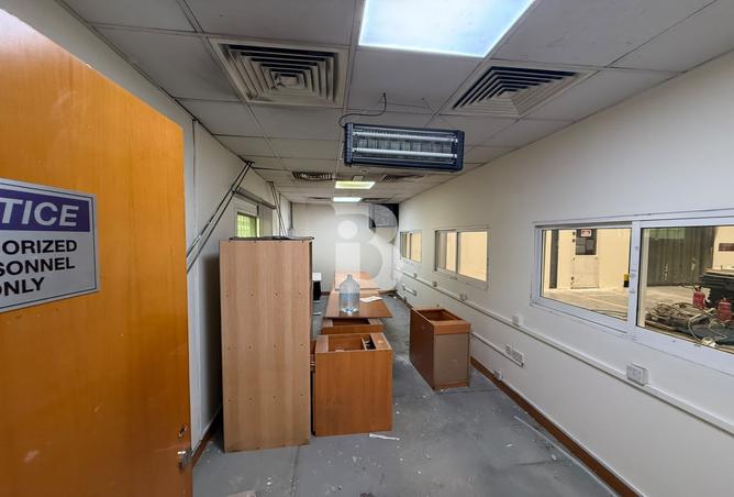 139673989 - Property Image 3