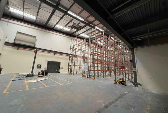 139673989 - Property Image 2